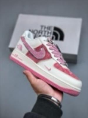 cheap quality Nike Air Force 1 Model No. 1832